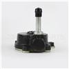 Saiding Alternator Vacuum Pump 27020-54190 LN5 6/YN5,6/,RN5 ,6 - 2L08/1983-06/1998