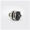 Saiding Alternator 27060-30140 For GDJ150,GRJ150,KDJ150,LJ150,TRJ15-1KDFTV