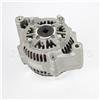 Saiding alternator 27060-54360 08/1989-01/2006 LH1/RZH10,11,125,135,15-2L