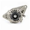 Saiding alternator 27060-31010 FZJ7/GRJ7/HZJ7/VDJ7 -1GRFE 01/2007-