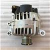 12V 150A ORIGINAL VALEO ALTERNATOR FG15T044 FG15T072 for mini R50 R52 R53 R55 R56 R57