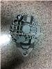 100% New 12V 80A Urvan E25 ZD30 Alternator 23100VW201 23100VW201 JDHCO Engine Alternator A005TA7981(Hitachi Version available)