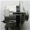 dodge stealth alternator for dodge stealth OEM: 37300-35030