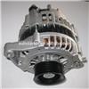 Upgrade product car electric alternator Mazda323 94849284 alternator
