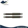 iveco spare parts truck front shock absorber 504.043.883