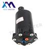 Hitachi Air Suspension Compressor Dryer Kit for Land-Rover LR3 Range-Rover Sport Air Pump