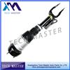 Air Suspension Shock For Mercedes W166 M- Class 1663201313 Manufacturer Gold Supplier