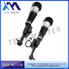 Suspension Parts Air Shock Absorber For Mercedes W221 4 Matic Front Left OEM A2213200438