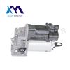 Air Suspension Compressor For W164 X164 Air Spring Pump 1643201204 1643200204 1643200504