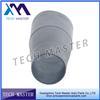 Air Suspension Air Rubber GX460 Rear Air Spring Bag