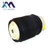 Auto parts chassis parts Rear Air Suspension Spring For Mercedes E CLASS W212 E 63 CL63 AMG 2123200825