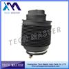 Air Suspension Repair Kit Air Bellow Spring Bag Air Shock Strut