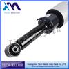 Front Left Right Air Suspension Strut Shock Absorber For LR3 OEM RNB501580 RNB501480 LR018398