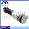 Auto Parts Air Shock Absorber For F01 F02 37126791676 Rear Suspension Car Model Parts Supplier
