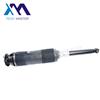 Hydraulic Suspension Shock Absorber Parts For Mercedes W220 Rear ABC Strut OEM A2203201813 2203201813