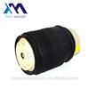 Manufacture air shock absorber spring for Mercedes w212 air spring 2123200725