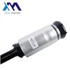 Air Suspension Air Strut for Discovery 3 Without ADS Front Shock Absorber OEM RNB501250