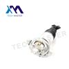 Original 7L5616019D 7L5616020D Air Shock Absorber Parts Airmatic For Q7 Rear Air Strut Assembly