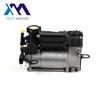 Auto Parts Air Compressor Pump For Mercedes W219 W211 W220 Air Compressors Air Pump A2113200304 A2203200104