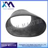 Air Spring Bellow For Mercedes W220 W221 W164 W251 Air Suspension Air Pillow