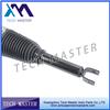 Air Strut Airmatic Shock for A8 D3 Air Damper Suspension OEM 4E0616002E