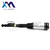 Car Parts Airmatic Shocks Absorber Air Shocks For Mercedes W220 Front Air Strut OEM 2203205013