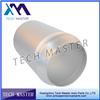 For A8 Front Air Shock Absorber Aluminum Case Aluminum Cover 4E0616040AF 4E0616039AF