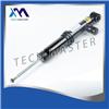 High quality Rear right shock absorber for a6 c5 air suspension parts 4Z7513032A air strut