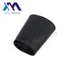 Car Parts Air Suspension Shocks Airmatic Repair Kit For F02 37126791675 Rear Air Rubber Bellows