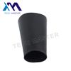 Air Suspension Shocks Repair Kits For Mercedes W211 Front Air Rubber Air Strut 2113209313
