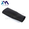 Auto Parts Air Suspension Shocks Repair Kits For Discovery 3 Front Air Rubber Bellows RNB501580G