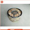 TOPASIA hot sale AIR FILTER for TOYOTA HIACE,DYNA,COASTER OEM:17801-56010