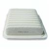 Factory Direct Air Filter OEM 17801-50060 CROWN Majesta 2004-2013 Auto Air Filter Replacement Supplier