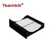 Activated auto engine spare parts car cabin air filter 72880FG000