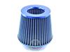 High Quality Air Purifier Hepa Filter Compress Air Filter for Car Auo Engine