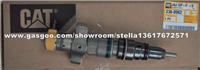 CAT Injector Parts 236-0962 For Caterpillar Diesel Engine