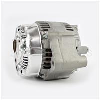 Saiding Alternator 27060-54360 GGN15,25,35,KUN1,2,3/LAN15,25,35,TGN1,26,36-5LE 08/2004-03/2012