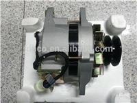 24V 45A 6HH1 6HE1 Alternator 1002115881 8943991571 100211-5881 8-94399-157-1 JDHCO Denso Alternator Car Alternator