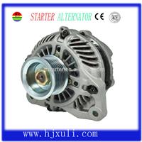 NEW ALTERNATOR 11176 FOR 1.8L HOND CIVC 2006-2011 31100RNA-A01, 31100RNA-A012M2, AHGA67 A2TC1391, A002TC1391, A002TC1391ZC
