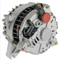 high quality alternators for ford Lincoln,0EM: 3L7410300AA 3L7410346AA GL550RM 1253331FD 250432 GL627