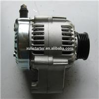 suzuki swift alternator for suzuki OEM: 31400-86510
