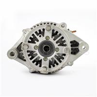 Saiding alternator 27060-54430 for 09/2002-02/2010 GRJ12/KDJ120