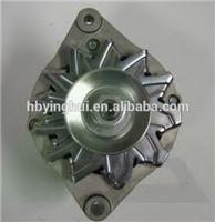 high sales alternator generator for Volvo Penta Nanni Diesel, 0EM: 2518039 2541191 CA1192IR