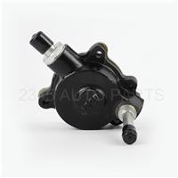 Saiding Alternator Vacuum Pump 27020-54190 LN5 6/YN5,6/,RN5 ,6 - 2L08/1983-06/1998