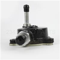 Saiding Alternator Vacuum Pump 27020-54190 LN5,6/YN5,6/RN5,6- 2L 08/1983-06/1998