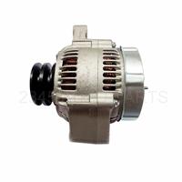 Saiding Alternator 27060-67140 09/2002-02/2010 GRJ12/KDJ120,KZJ120,LJ12/RZJ12/TRJ12