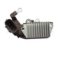 Saiding Voltage Regulator 27700-50030 4RUNNER LN,RN,YN,VZN10,11,13,KZN,LN205 08/1988-11/2004