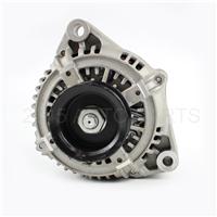 Saiding FZJ10 generator alternator 27060-50260 for 01/1998-08/2007 HDJ100,HZJ105,UZJ100-2UZFE