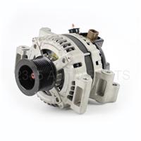 Saiding alternator 27060-51010 01/2007 FZJ7*,GRJ7*,HZJ7*,VDJ7*-1VDFTV