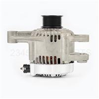 Saiding alternator 27060-31010 FZJ7/GRJ7/HZJ7/VDJ7 -1GRFE 01/2007-